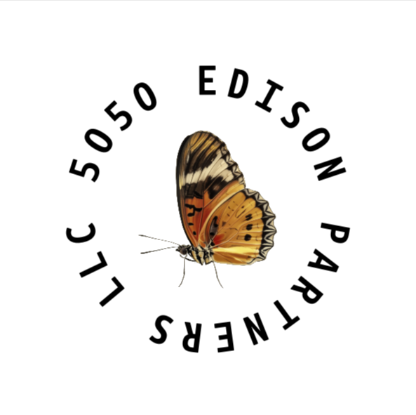 5050 Edison Partners LLC