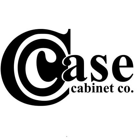 Case Cabinet Sponsor