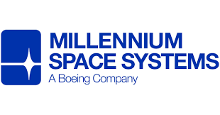 Millenium Space Systems a Boeing Company