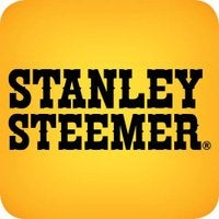 Stanley Steemer Sponsor